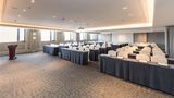 Mercure Xian City Centre Meeting