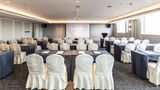 Mercure Xian City Centre Meeting