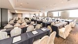 Mercure Xian City Centre Meeting