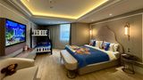 Mercure Xian City Centre Other