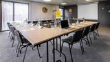 <b>Ibis Styles Rennes Cesson Meeting</b>. Images powered by <a href="https://iceportal.shijigroup.com/" title="IcePortal" target="_blank">IcePortal</a>.