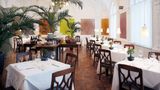 Parkhotel Laurin Restaurant