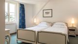 Parkhotel Laurin Room