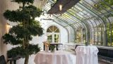 Parkhotel Laurin Other