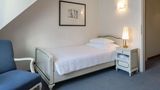 Parkhotel Laurin Room