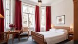 Parkhotel Laurin Room