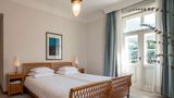 Parkhotel Laurin Room