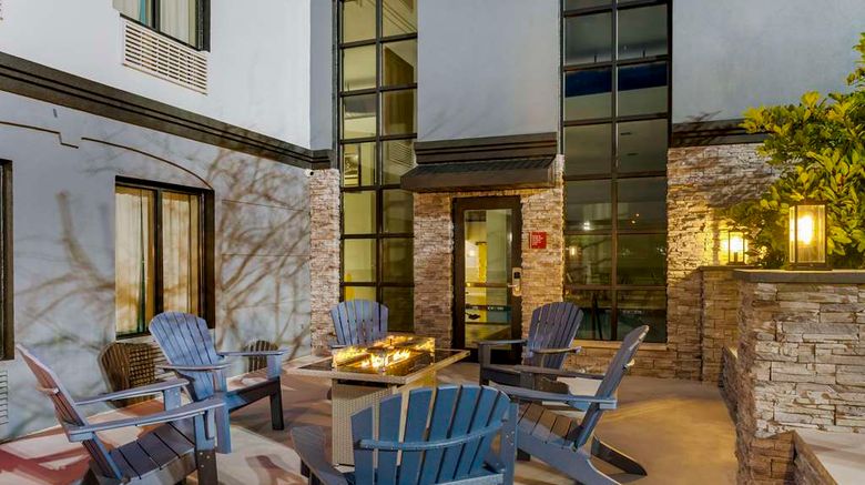 <b>Best Western Plus Greenwood/Indy S Inn Other</b>. Images powered by <a href="https://iceportal.shijigroup.com/" title="IcePortal" target="_blank">IcePortal</a>.