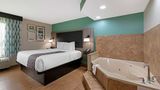 Best Western Plus Greenwood/Indy S Inn Room