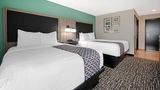 Best Western Plus Greenwood/Indy S Inn Room