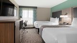 Best Western Plus Greenwood/Indy S Inn Room