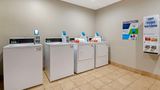 Best Western Plus Greenwood/Indy S Inn Other