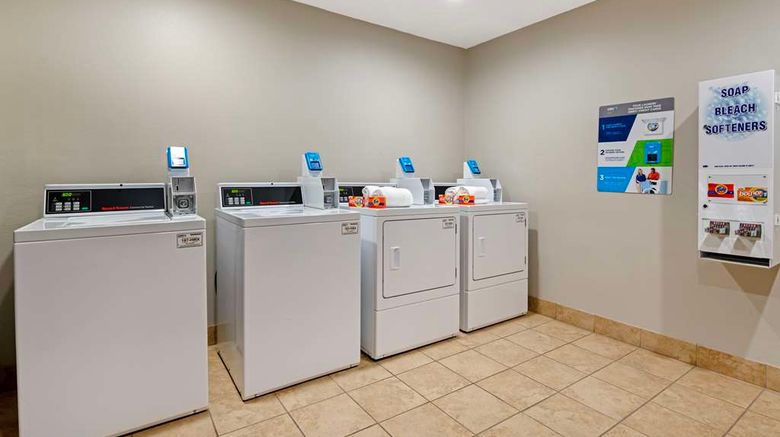 <b>Best Western Plus Greenwood/Indy S Inn Other</b>. Images powered by <a href="https://iceportal.shijigroup.com/" title="IcePortal" target="_blank">IcePortal</a>.
