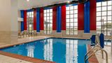 Best Western Plus Greenwood/Indy S Inn Pool