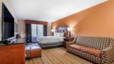 Best Western Plus Flagler Beach Area Suite