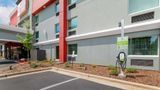 <b>Best Western Plus Magnolia Inn & Suites Other</b>. Images powered by <a href="https://iceportal.shijigroup.com/" title="IcePortal" target="_blank">IcePortal</a>.