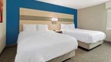 <b>Best Western Plus Magnolia Inn & Suites Room</b>. Images powered by <a href="https://iceportal.shijigroup.com/" title="IcePortal" target="_blank">IcePortal</a>.