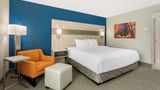 <b>Best Western Plus Magnolia Inn & Suites Room</b>. Images powered by <a href="https://iceportal.shijigroup.com/" title="IcePortal" target="_blank">IcePortal</a>.
