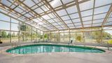 Best Western Plus Lafayette Pool