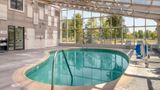 Best Western Plus Lafayette Pool