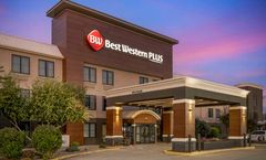 Best Western Plus Lafayette