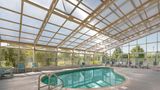 Best Western Plus Lafayette Pool
