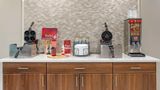 Best Western Plus Lafayette Restaurant
