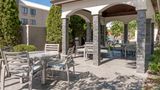 Best Western Plus Lafayette Other