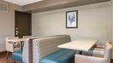 Best Western Plus Lafayette Restaurant