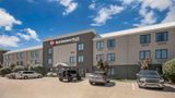 Best Western Plus Lafayette Exterior