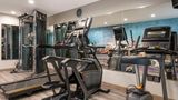 Best Western Plus Lafayette Health