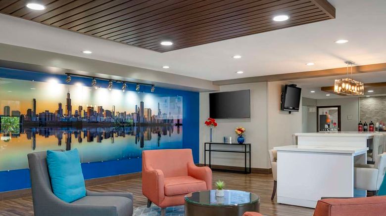 <b>Best Western Plus Lafayette Lobby</b>. Images powered by <a href="https://iceportal.shijigroup.com/" title="IcePortal" target="_blank">IcePortal</a>.