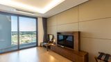 Ramada Plaza by Wyndham Dolsan Yeosu Room