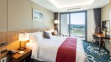 Ramada Plaza by Wyndham Dolsan Yeosu Room