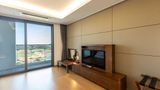 Ramada Plaza by Wyndham Dolsan Yeosu Room