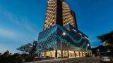Ramada Plaza by Wyndham Dolsan Yeosu Exterior