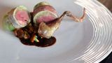 La Licorne Hotel & Spa Other
