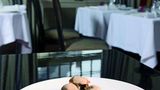 La Licorne Hotel & Spa Other