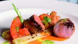La Licorne Hotel & Spa Other