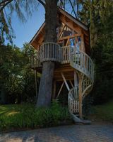 Hotel du Grand Cerf