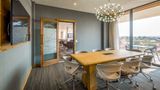 Radisson Hotel-Convention OR Tambo Arpt Restaurant