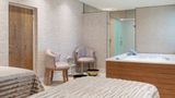 Radisson Hotel-Convention OR Tambo Arpt Spa