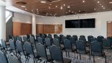 Radisson Hotel-Convention OR Tambo Arpt Meeting