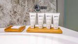 Radisson Hotel-Convention OR Tambo Arpt Other