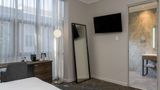 Radisson Hotel-Convention OR Tambo Arpt Suite