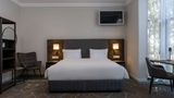 Radisson Hotel-Convention OR Tambo Arpt Room