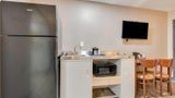 Suburban Studios Suite