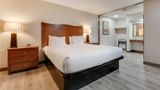Suburban Studios Suite
