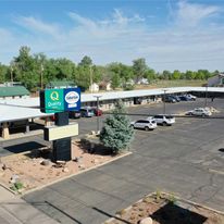 Suburban Studios