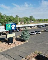 Suburban Studios